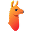 Código Llamingo Logo